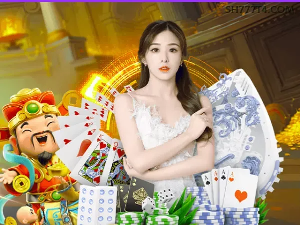 Starlight Princess - Slot game com multiplicadores na sh777