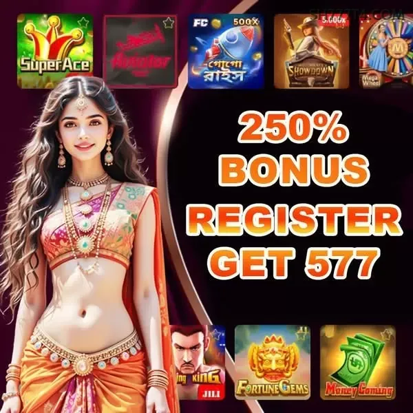 Cashback VIP sh777 - reembolso semanal